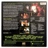 Ghost in the Machine (NTSC, Englisch)