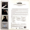 The Shining (NTSC, English)