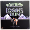 Logan's Run: Special Edition (NTSC, English)