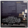 Logan's Run: Special Edition (NTSC, English)