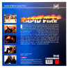 Rapid Fire (PAL, Deutsch)