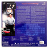Christine (NTSC, English)