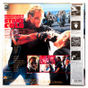 Stone Cold (NTSC, English)