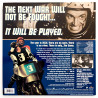 Rollerball [WS] (NTSC, Englisch)