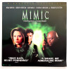 Mimic (NTSC, English)