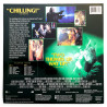 Mimic (NTSC, English)