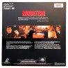 Mobsters (NTSC, English)