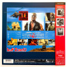 Red Scorpion (NTSC, Englisch)