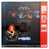 Phantom of the Opera (NTSC, Englisch)