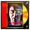 Class of 1999 (PAL, English)