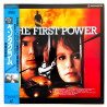 The First Power (NTSC, English)
