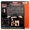 The Yakuza (NTSC, Englisch)