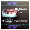 Dr. Giggles [WS] (NTSC, English)