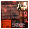 Scanners (NTSC, Englisch)