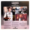 Lassiter (NTSC, English)