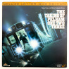 The Taking of Pelham One Two Three (NTSC, English)