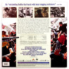 The Taking of Pelham One Two Three (NTSC, Englisch)