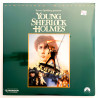 Young Sherlock Holmes (NTSC, English)