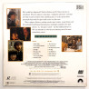 Young Sherlock Holmes (NTSC, English)