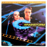 Brainstorm (NTSC, Englisch)
