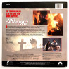 Pet Sematary 2 (NTSC, Englisch)