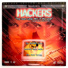 Hackers (NTSC, English)