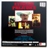 Extreme Prejudice (PAL, Englisch)