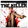 The Killer: The Criterion Collection 284 (NTSC, Chinese)