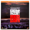 Red Dawn (NTSC, Englisch)