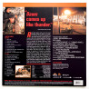 Red Dawn (NTSC, Englisch)