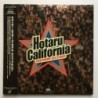 Southern All Stars: Hotaru California (NTSC, Japanese)