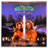 Beastmaster III: The Eye of Braxus (NTSC, Englisch)