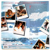 Thelma & Louise (NTSC, Englisch)