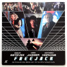 Freejack (NTSC, Englisch)