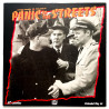 Panic in the Streets (NTSC, Englisch)