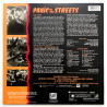 Panic in the Streets (NTSC, Englisch)