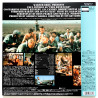 Cool Hand Luke (NTSC, Englisch)