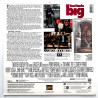 Big (NTSC, English)