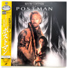 The Postman (NTSC, English)
