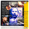 The Postman (NTSC, English)