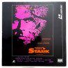 Stephen King's Stark (PAL, German)