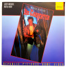 The Carpenter (NTSC, Englisch)