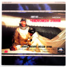 The Andromeda Strain (NTSC, Englisch)