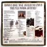 Chato's Land/Breakheart Pass/White Buffalo: Bronson (NTSC, English)
