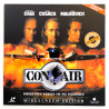 Con Air (PAL, Deutsch)