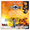 Con Air (PAL, Deutsch)