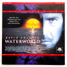 Waterworld (NTSC, English)