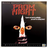 Prom Night (NTSC, Englisch)