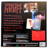 Prom Night (NTSC, Englisch)