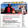 Natural Born Killers (NTSC, English)